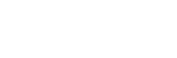 GeniusPay
