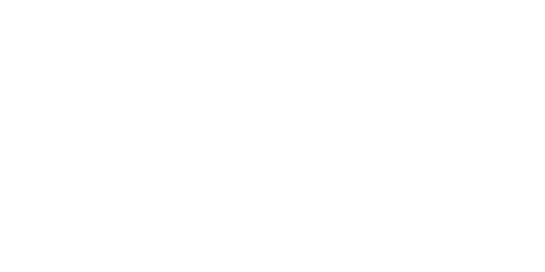 Swish - GeniusPay
