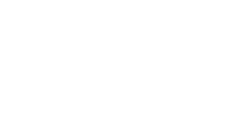 fortnox - GeniusPay