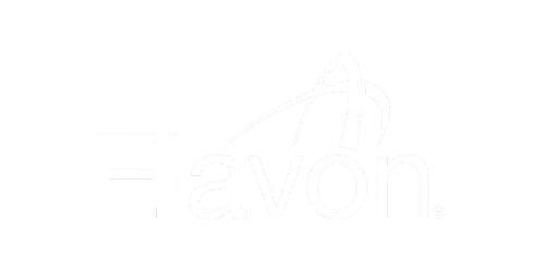 Elavon - GeniusPay