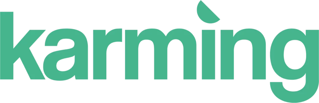 karming-green - GeniusPay