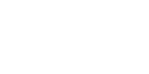 personalkollen - GeniusPay